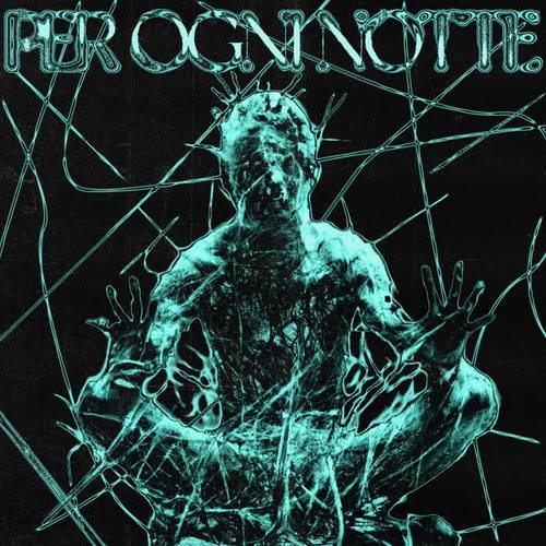 Per Ogni Notte (Explicit)
