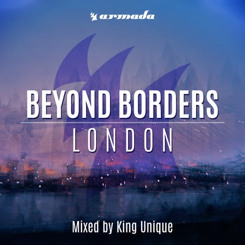 Beyond Borders: London