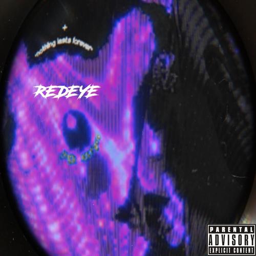 Redeye (feat. Kankan)