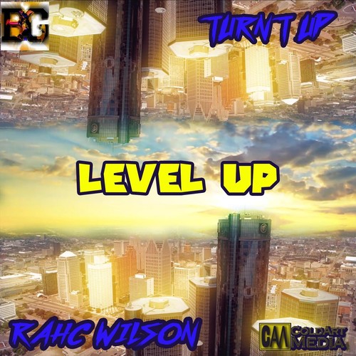 Level Up (Explicit)