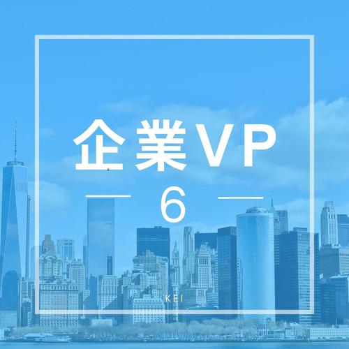 企業VP6