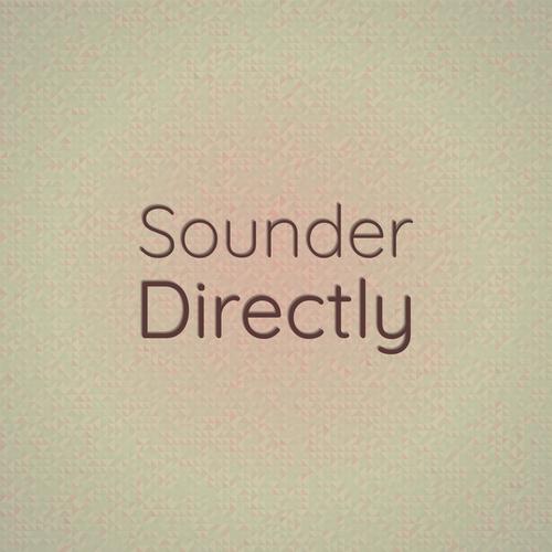 Sounder Directly