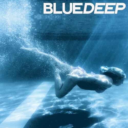 Blue Deep (Essential House Music Selection 2020)