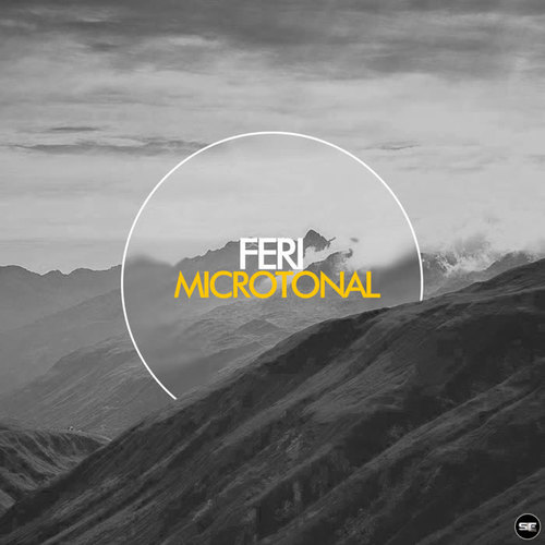 Microtonal