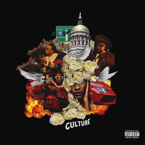 Culture (Explicit)