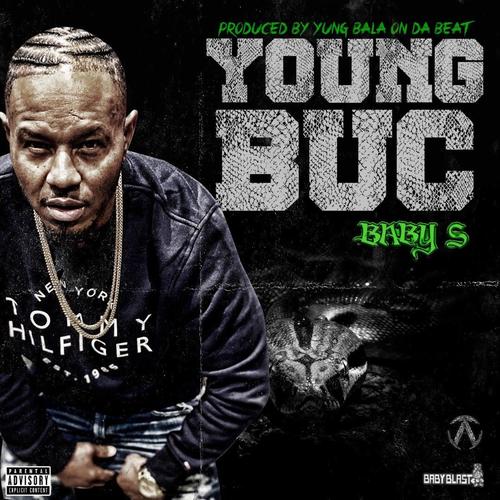 Young buc (Explicit)