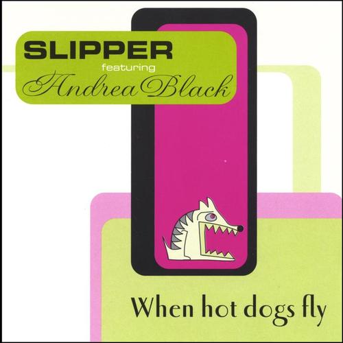 When Hot Dogs Fly