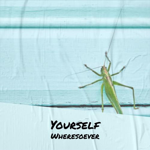 Yourself Wheresoever