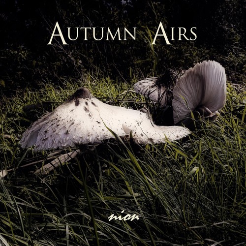 Autumn Airs