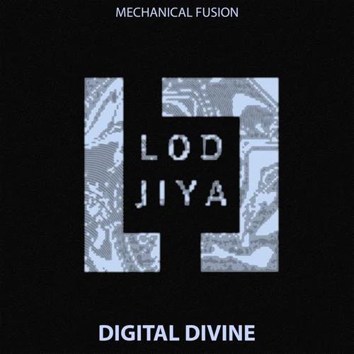 Digital Divide