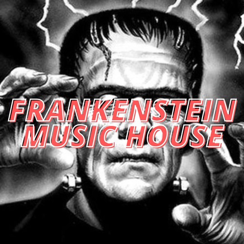 Frankenstein Music House