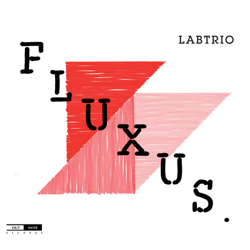 Fluxus