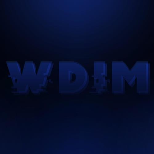 WDIM