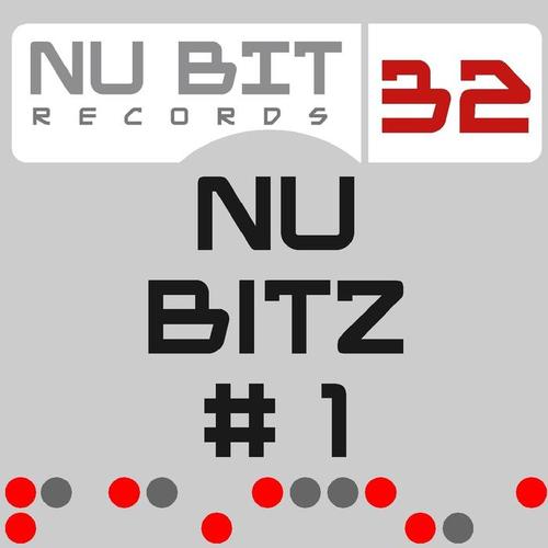 Nu Bitz #1