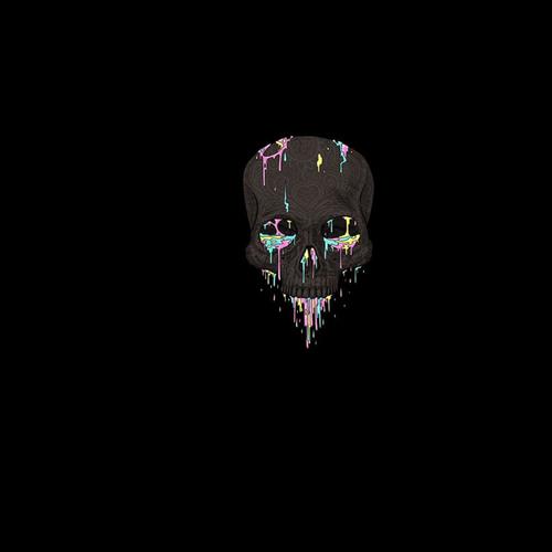Instru Trap Dark Voice Hotel type beat 2021 (Explicit)