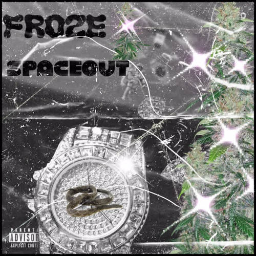 Froze (Explicit)