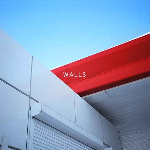 Walls