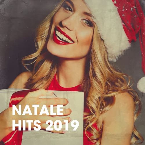 Natale Hits 2019