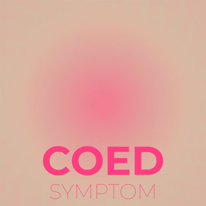 Coed Symptom