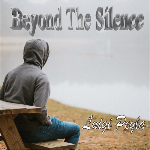 Beyond the Silence