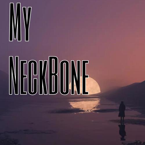 My Neckbone (feat. Parker Jack, Shady Moon & Kofi Stone) [Explicit]