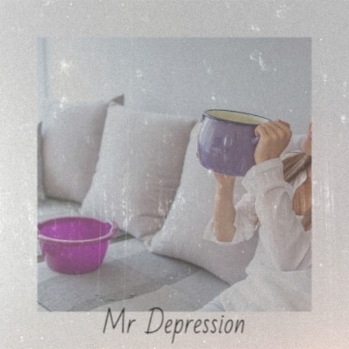 Mr Depression