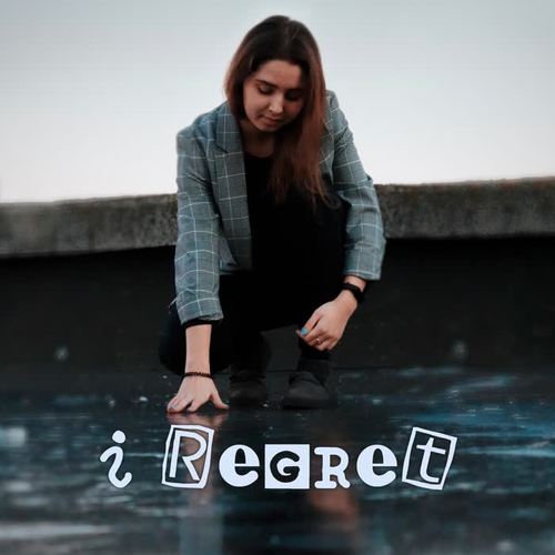 I Regret