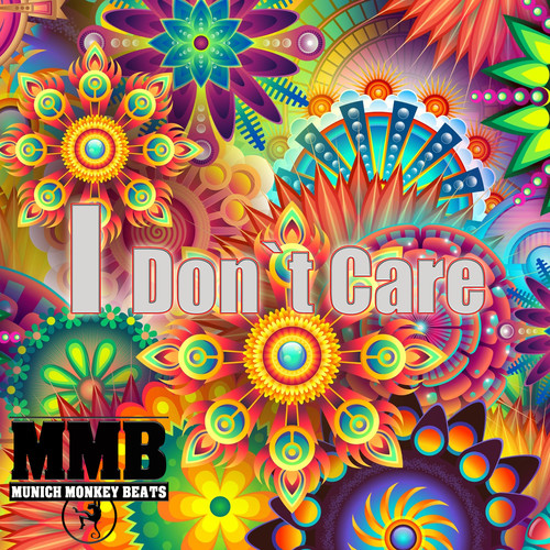 I Don't Care