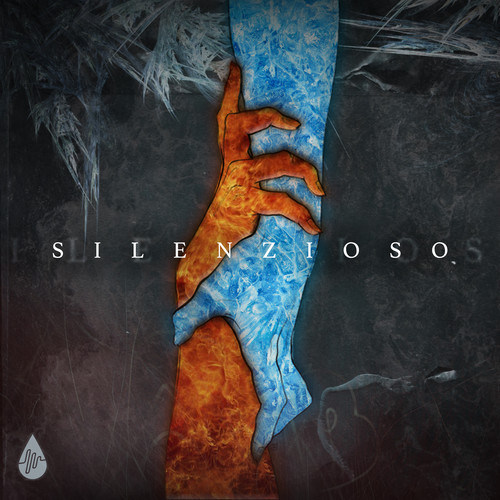 Silenzioso EP (Explicit)