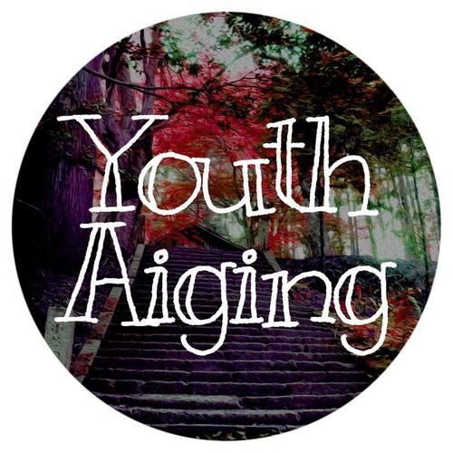 Youth Aiging