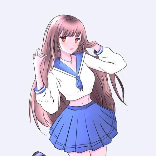 我们相爱吧（男女对唱）