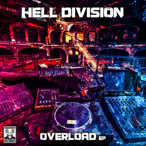 Overload (Explicit)
