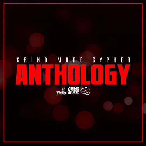 Grind Mode Anthology