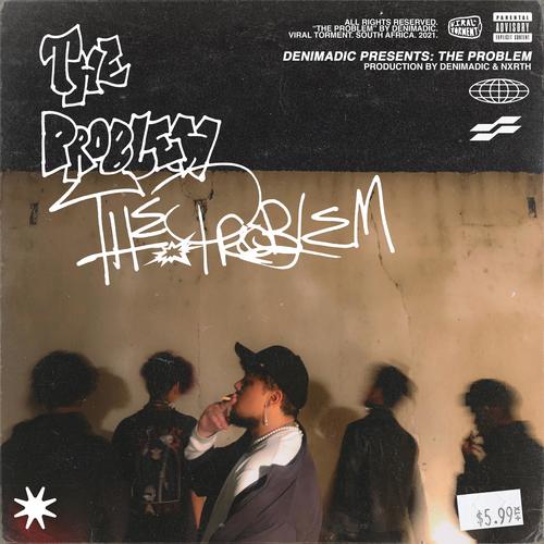 The Problem (Explicit)