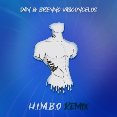 H.I.M.B.O (Remix) [Explicit]