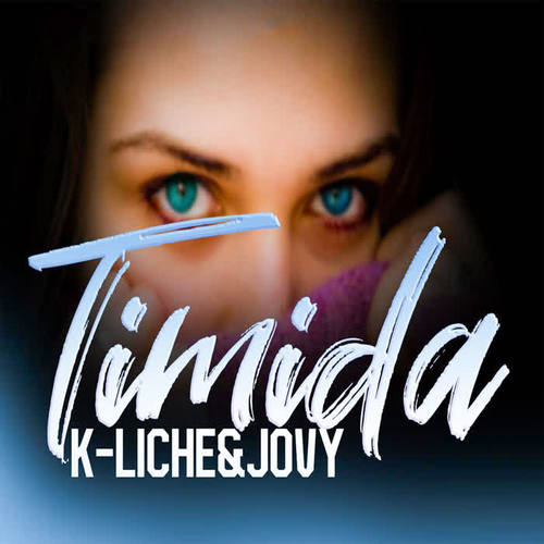 Timida (Explicit)