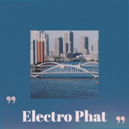 Electro Phat