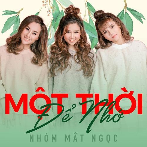 Một Thời Để Nhớ