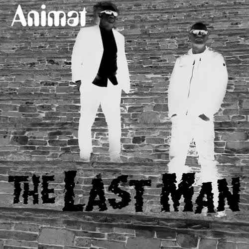 The Last Man