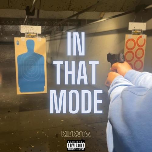 In that mode (Explicit)