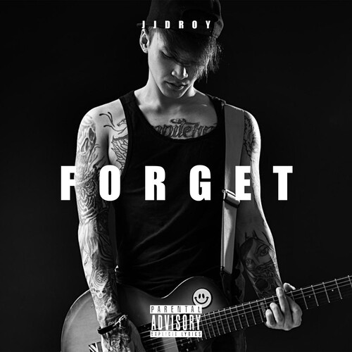 Forget (Explicit)