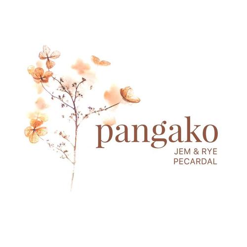 Pangako