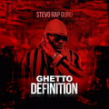 Ghetto Definition