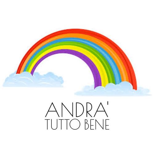 Andrà Tutto Bene