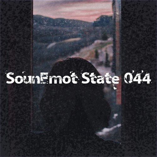 Sounemot State 044