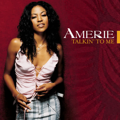 Talkin' to Me (Remixes) [Explicit]