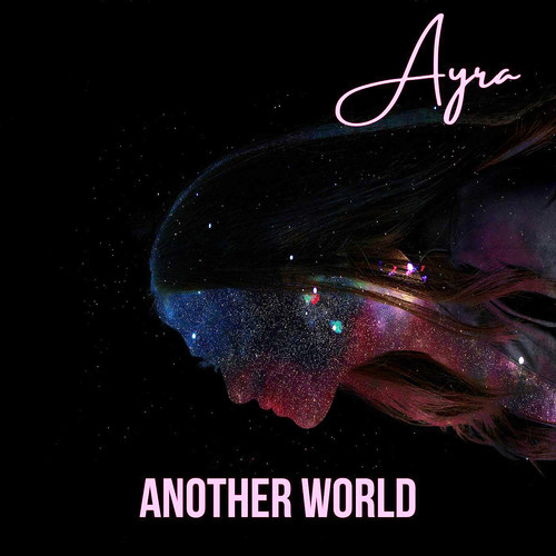 Another World