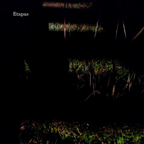 Etapas