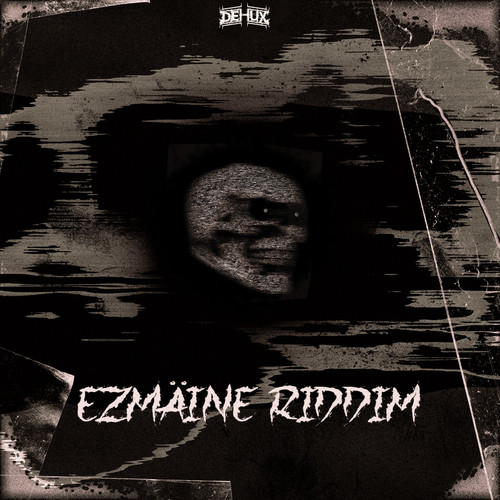 Ezmäine Riddim