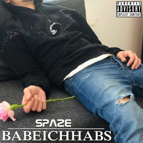 Babeichhabs (Explicit)